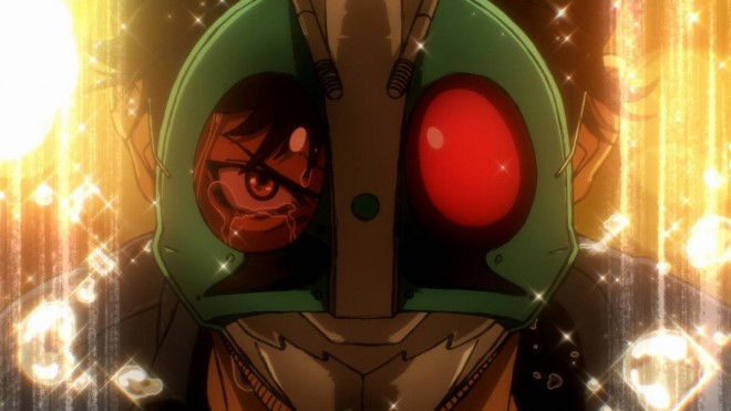 Tanzaburo Tojima